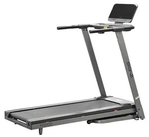 Senz-Sports-M1000-loopband-klein