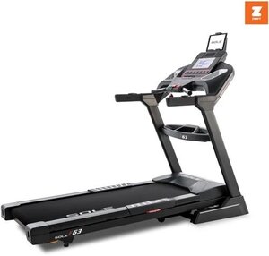 Sole-Fitness-F63-loopband-voor-zwift