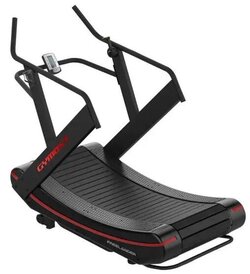 Gymost-Freelander-loopband-150-kg