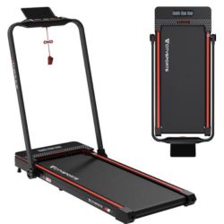 CITYSPORTS WP3