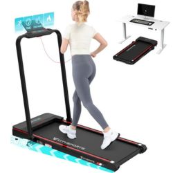 CITYSPORTS WP3P