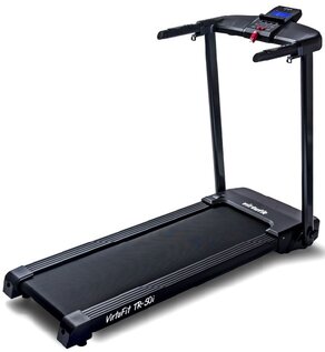 virtufit tr 50 i loopband