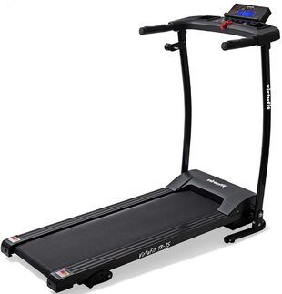 virtufit tr 75 loopband