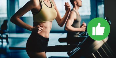 flow-fitness_kingston-pro-i