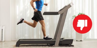 flow-fitness_kingston-pro-ihardloopband-review