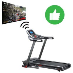loopband-focus-fitness_jet-7