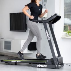 loopband virtufit tr 100 kopen