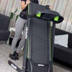 virtufit loopband tr 100