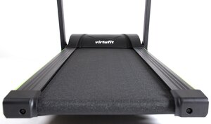 virtufit tr 100 loopband review