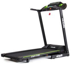 virtufit tr 100 review