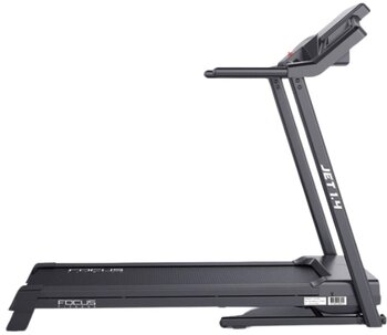 focus_fitness_jet_14_loopband