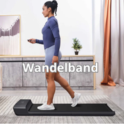 Wandelband