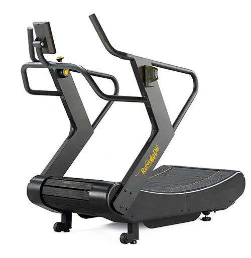 Evocardio Air Runner – ARUN100