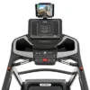 Console-_-iPad_Zwift_500x