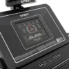 Display-left_500x