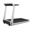 KingSmith_WalkingPad_Treadmill_K15_-_WalkingPad_Nederland