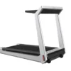 KingSmith_WalkingPad_Treadmill_K15_5-_WalkingPad_Nederland