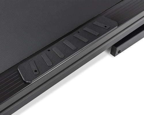 SOLE-F63-20230328-9193_de4be0db-3d47-49de-822e-191d5f5660d1_500x
