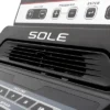 SOLE-F65-20230606-11731_77a36064-21f8-4b98-80e6-7bf23cad1e70_500x