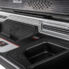 SOLE-F80-20230329-9263_500x