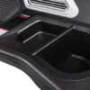 SOLE-F80-20230329-9278_500x