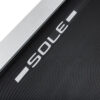 SOLE-F85-20230330-9348_500x