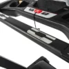 SOLE-F85-20230330-9352_500x