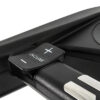 SOLE-F85-20230330-9354_500x
