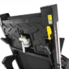 SOLE-F85-20230330-9370_500x