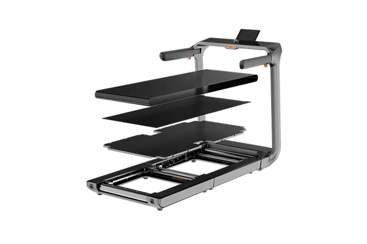 KingSmith WalkingPad X218