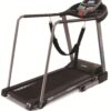 Toorx Fitness Walker EVO