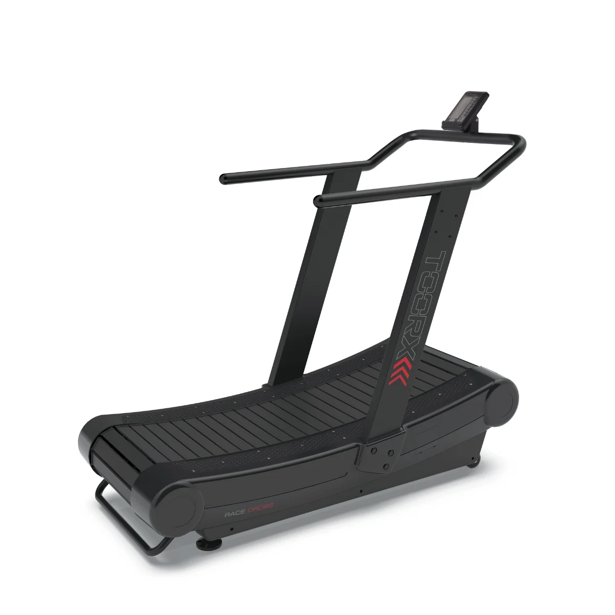 Toorx Professional Race Cross HIIT Curved Loopband