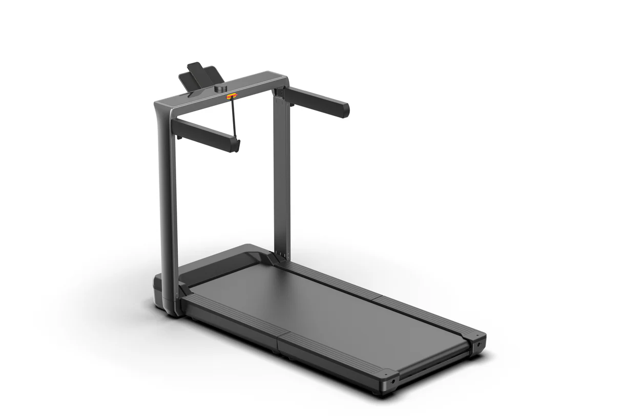 KingSmith WalkingPad MX16+ Hardloopband