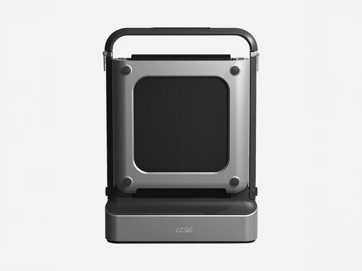 r1_pro_3