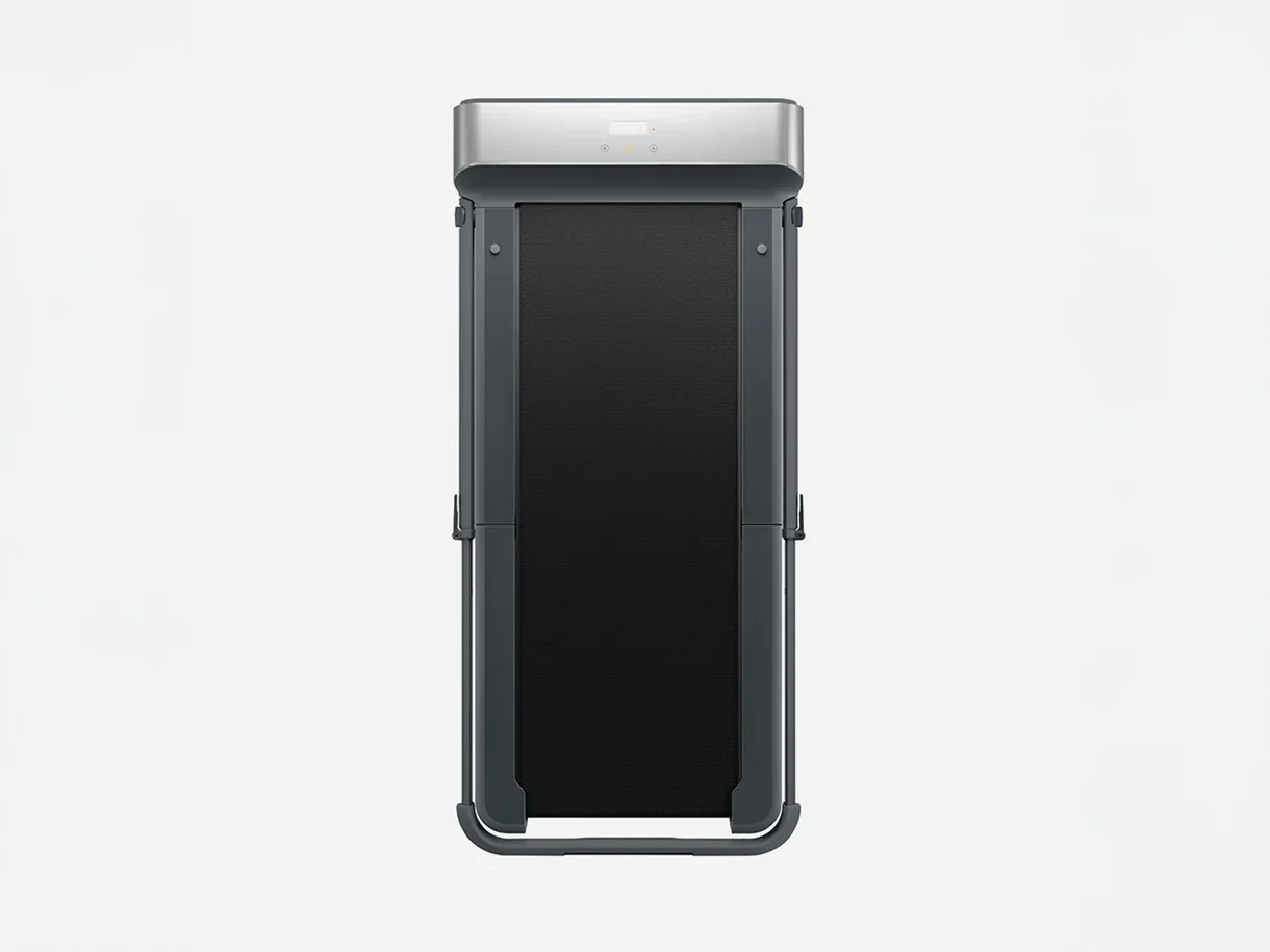 r1_pro_4