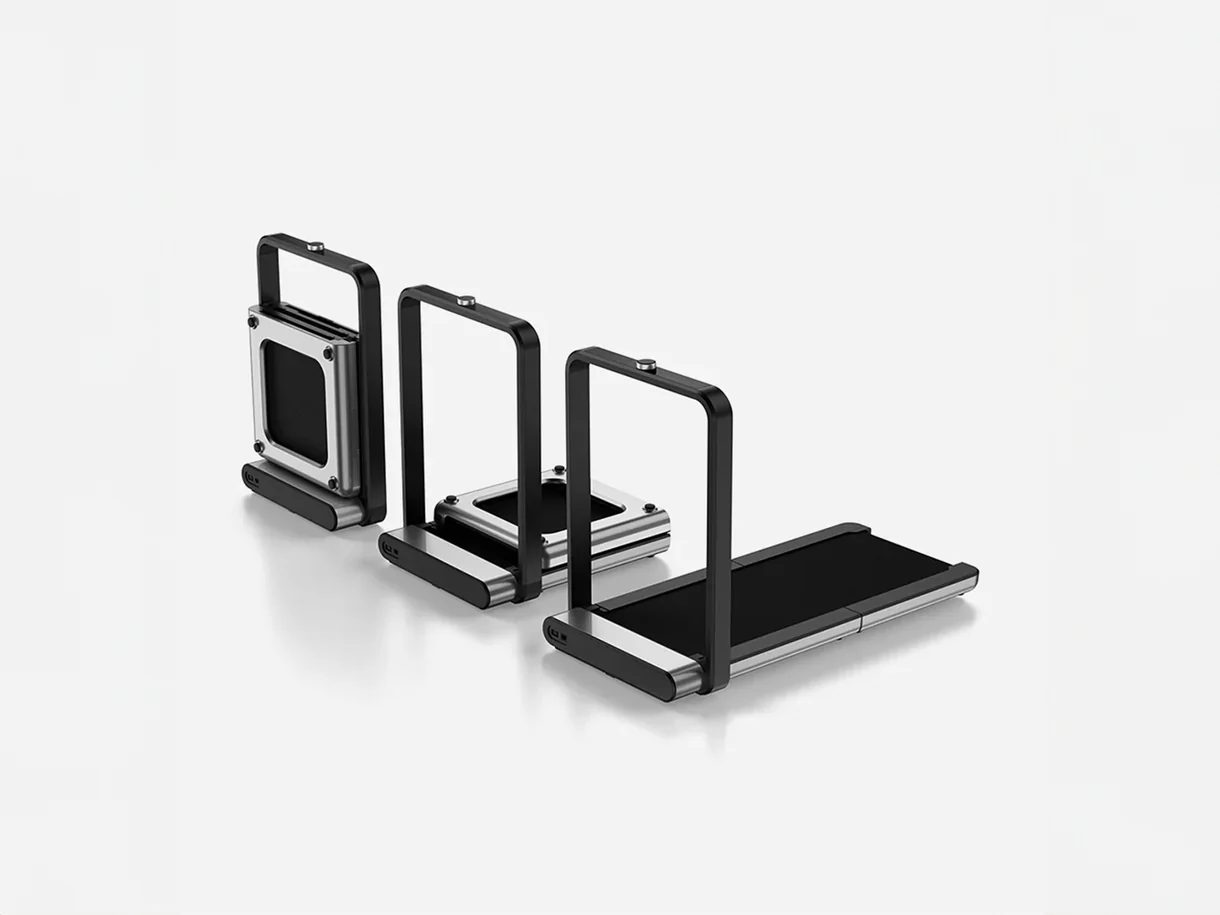 x21_double_fold_2