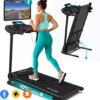 FITAGE Loopband A-1