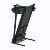 FITAGE Loopband A-10