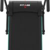 FITAGE Loopband A-11