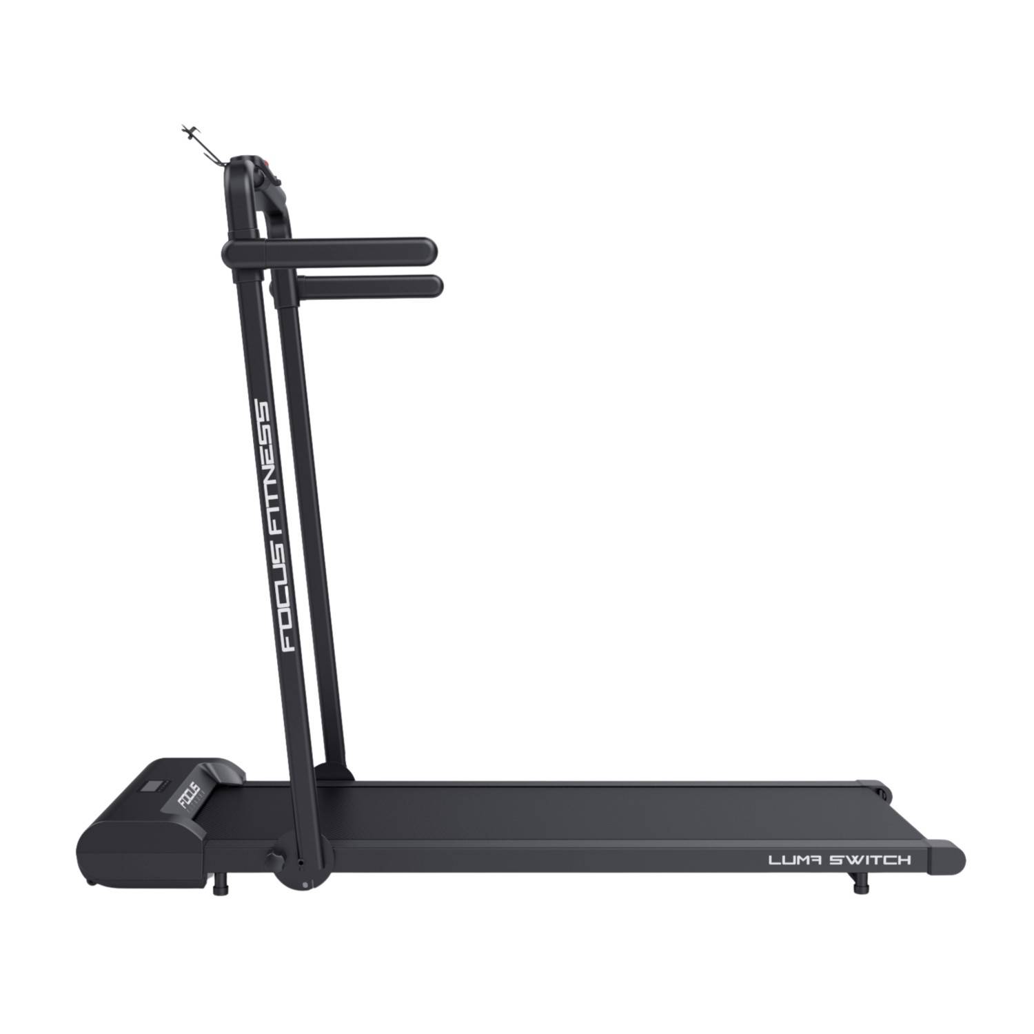 Focus Fitness LumaSwitch iPlus A-1