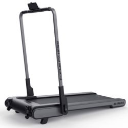 Focus Fitness Slimline iPlus opvouwbaar