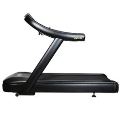 Technogym Loopband Run Now Excite+ 700