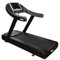 Technogym run now exite loopb