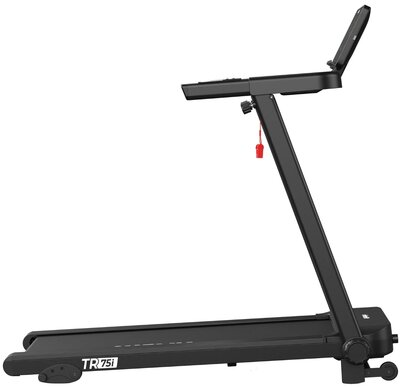 VirtuFit TR75i