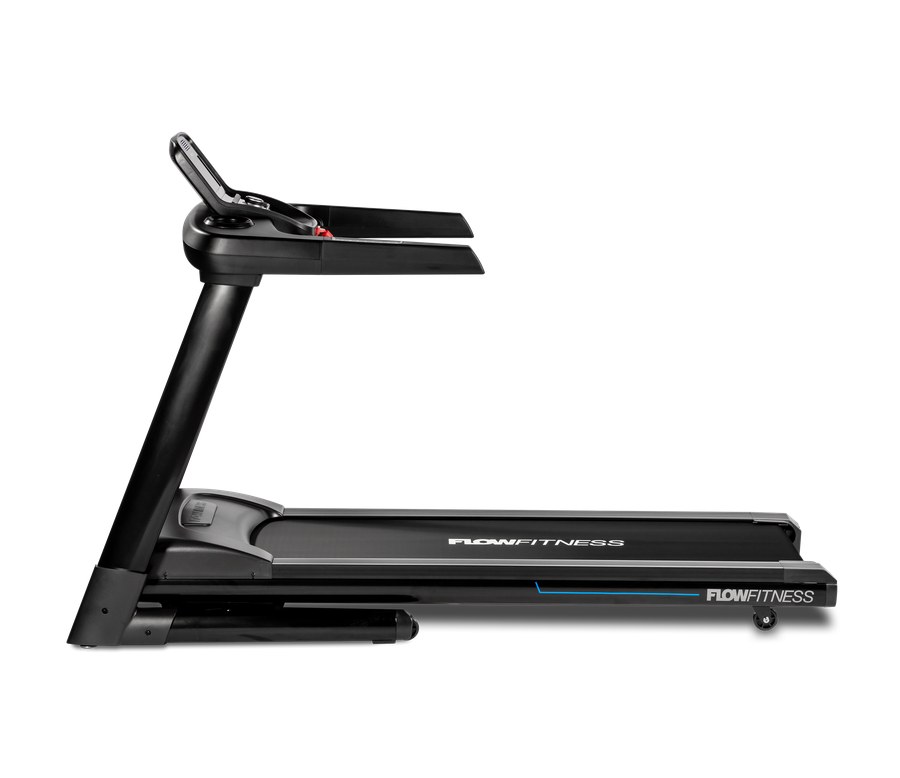 Flow Fitness Perform T2i loopband
