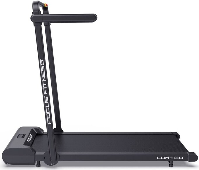 Focus Fitness Luma Go
