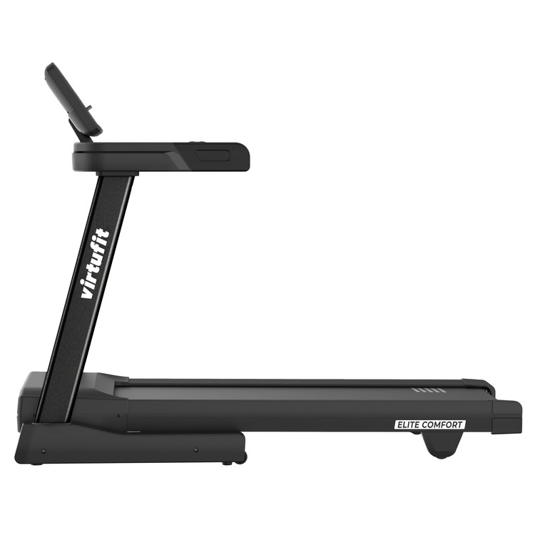 VirtuFit Elite Comfort zijkant