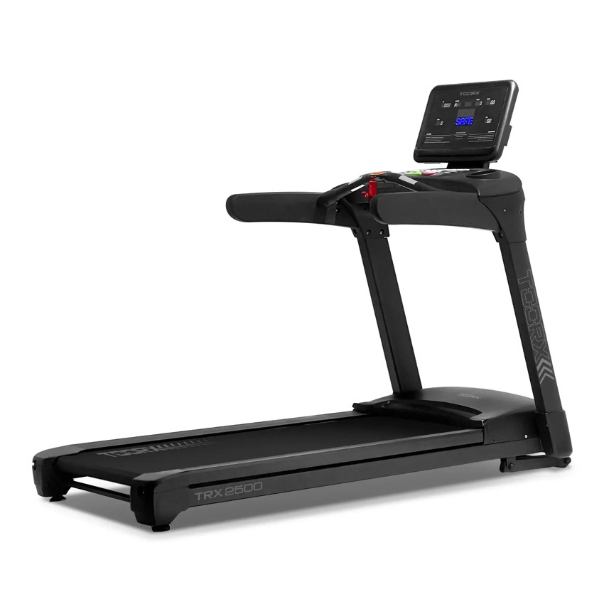 Toorx Fitness TRX-2500 loopband