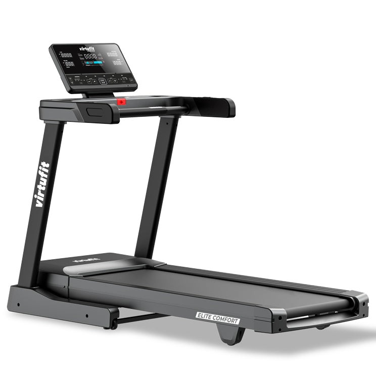 VirtuFit Elite Comfort loopband