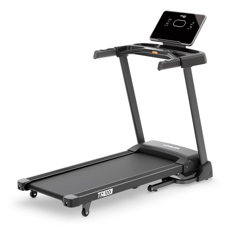 VirtuFit TR100i loopband